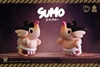 图片 2020 Elfie Traveller Sumo
