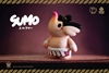 图片 2020 Elfie Traveller Sumo