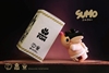 图片 2020 Elfie Traveller Sumo