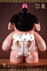 图片 2020 Elfie Traveller Sumo