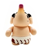 图片 2020 Elfie Traveller Sumo