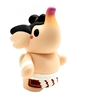 图片 2020 Elfie Traveller Sumo