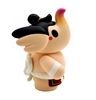 图片 2020 Elfie Traveller Sumo