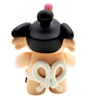 图片 2020 Elfie Traveller Sumo