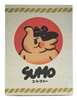 图片 2020 Elfie Traveller Sumo