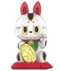 图片 2020 日本限定 MANEKI LABUBU 招き猫