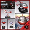 图片 2020 ULTRAMAN JET VTOL