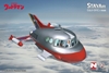 图片 2020 ULTRAMAN JET VTOL