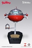 图片 2020 ULTRAMAN JET VTOL
