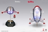 图片 2020 ULTRAMAN JET VTOL