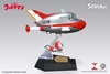 图片 2020 ULTRAMAN JET VTOL