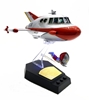 图片 2020 ULTRAMAN JET VTOL