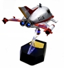 图片 2020 ULTRAMAN JET VTOL