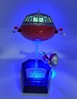 图片 2020 ULTRAMAN JET VTOL