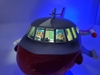 图片 2020 ULTRAMAN JET VTOL