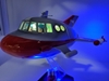 图片 2020 ULTRAMAN JET VTOL