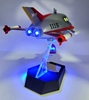 图片 2020 ULTRAMAN JET VTOL