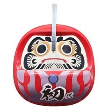 图片 2020 BANDAI DARUMA CAPSULE ウルトラマン