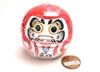 图片 2020 BANDAI DARUMA CAPSULE ウルトラマン