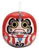 图片 2020 BANDAI DARUMA CAPSULE ウルトラマン