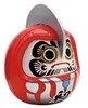 图片 2020 BANDAI DARUMA CAPSULE ウルトラマン