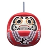 图片 2020 BANDAI DARUMA CAPSULE ウルトラセブン