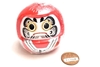 图片 2020 BANDAI DARUMA CAPSULE ウルトラセブン