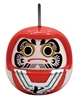 图片 2020 BANDAI DARUMA CAPSULE ウルトラセブン