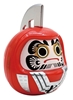 图片 2020 BANDAI DARUMA CAPSULE ウルトラセブン