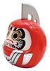 图片 2020 BANDAI DARUMA CAPSULE ウルトラセブン