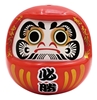 图片 2020 BANDAI DARUMA CAPSULE あかだるま