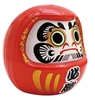 图片 2020 BANDAI DARUMA CAPSULE あかだるま