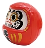 图片 2020 BANDAI DARUMA CAPSULE あかだるま