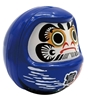 图片 2020 BANDAI DARUMA CAPSULE ふじ