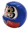 图片 2020 BANDAI DARUMA CAPSULE ふじ