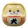 图片 2020 BANDAI DARUMA CAPSULE いぬ