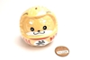 图片 2020 BANDAI DARUMA CAPSULE いぬ