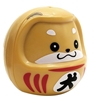 图片 2020 BANDAI DARUMA CAPSULE いぬ