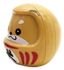 图片 2020 BANDAI DARUMA CAPSULE いぬ