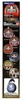 图片 2020 BANDAI DARUMA CAPSULE ねこ