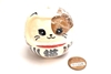 图片 2020 BANDAI DARUMA CAPSULE ねこ