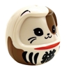 图片 2020 BANDAI DARUMA CAPSULE ねこ