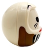 图片 2020 BANDAI DARUMA CAPSULE ねこ