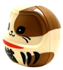 图片 2020 BANDAI DARUMA CAPSULE ねこ