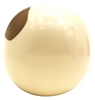 图片 2020 BANDAI DARUMA CAPSULE ねこ