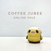 图片 2020 Jubee 菊限 菊比 Big coffee