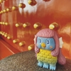 图片 2020 神鬼動物 人魚妖怪