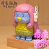 图片 2020 神鬼動物 人魚妖怪