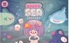 图片 2020 RICO HAPPY SEA 鯨鯊