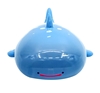 图片 2020 RICO HAPPY SEA 鯨鯊